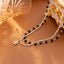 73d55604-e6b9-4193-9c46-c473aed791a6