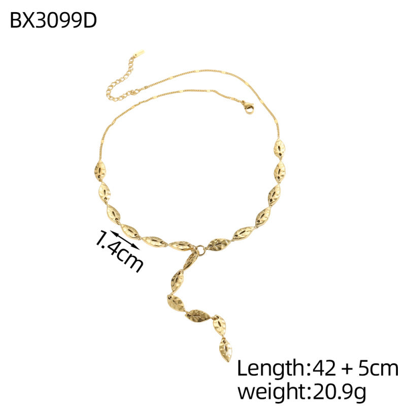 a0a9e960-aebc-4e9f-91ed-41db9e3a4523