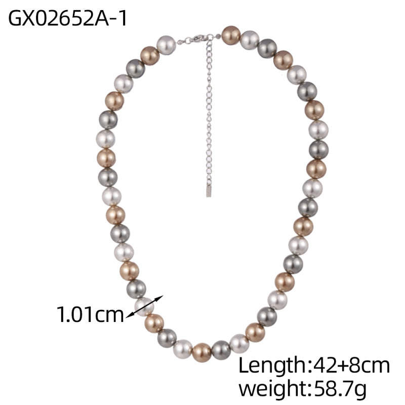 b56ab46c-4021-4f3d-b9de-3690aa214f27