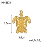 b7cb11b9-ec25-4fee-a3a3-9e07b73536f7