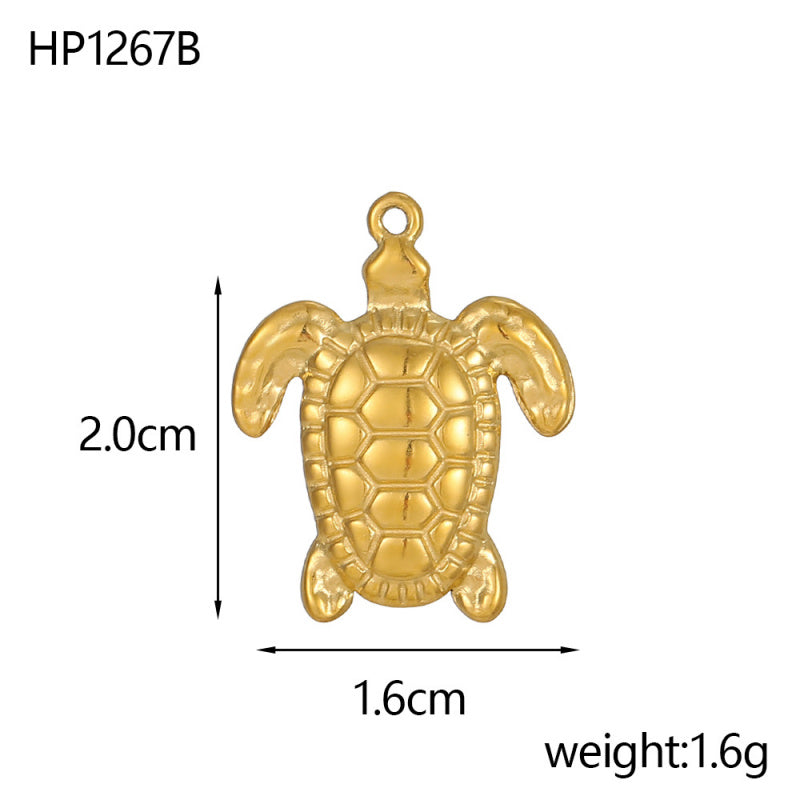 b7cb11b9-ec25-4fee-a3a3-9e07b73536f7