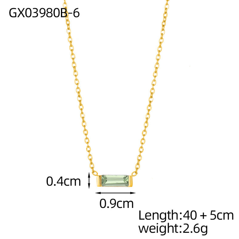 aa526c7c-6e06-4833-b7e6-ea65d1fdf8e9