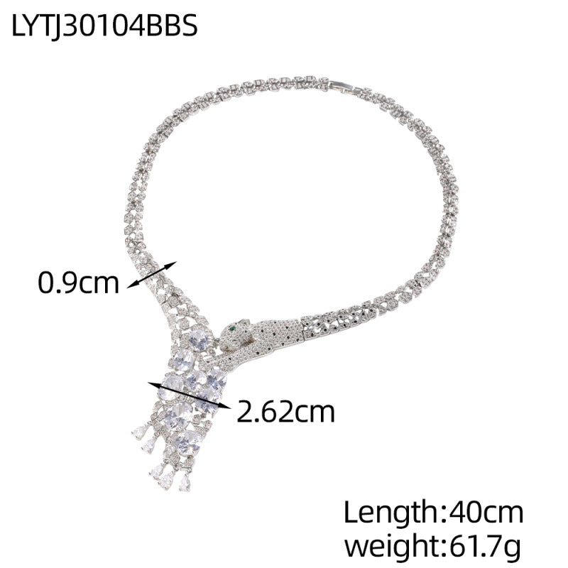 f23da26c-f20c-465c-9cce-95d6edc7a4bb