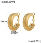 04d34a7d-00db-4578-95c2-d7a9cd6ad319