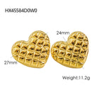 2ba6e981-27f6-4c87-afad-8886beea98be