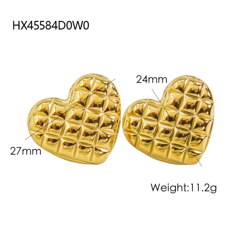 2ba6e981-27f6-4c87-afad-8886beea98be