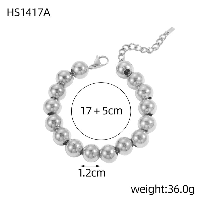 b3bc4518-02e4-42e7-9b1f-d975e7da10ab