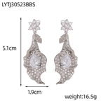 34306d99-35c9-4c55-ab25-730d16df6547