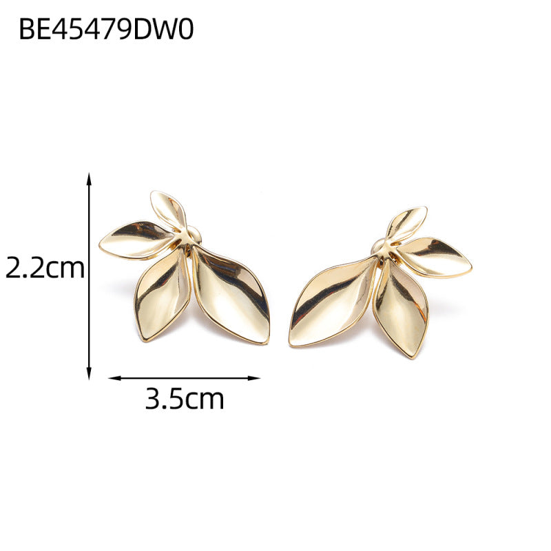 4b0e6f38-1389-44e7-a004-7b56cf0edd26