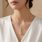 764ceb39-525a-4d0f-9812-45752154bb00