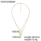 fbc32d8b-edab-4b4e-b225-0f61880f0d62