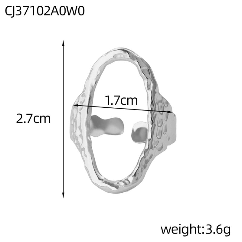 d2ff8a69-4c34-45a2-b88b-43c7e325a9f6