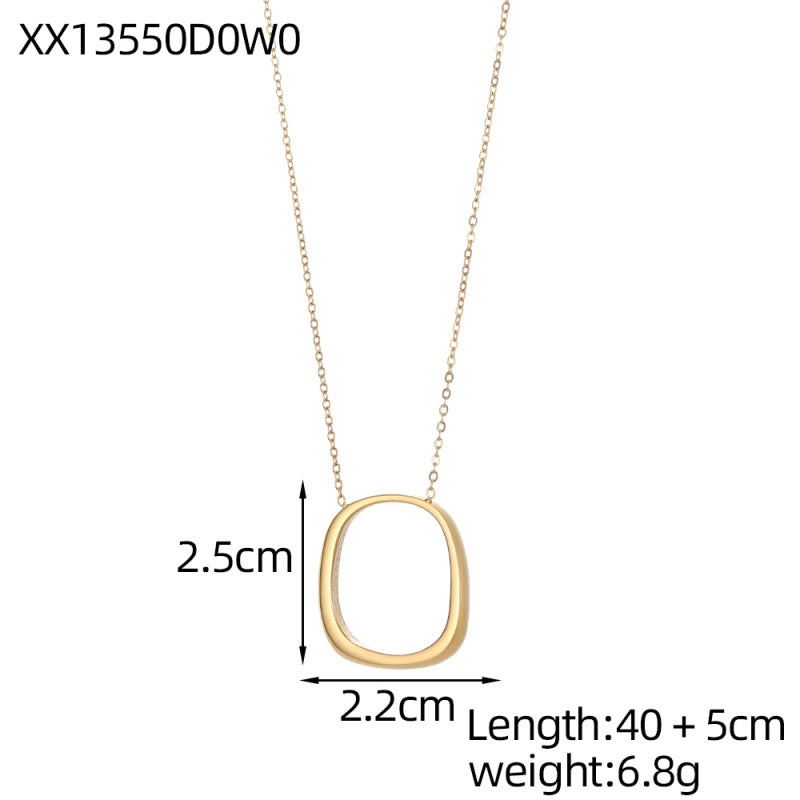 2d21a48b-ec07-420c-921c-1042f3aa9379