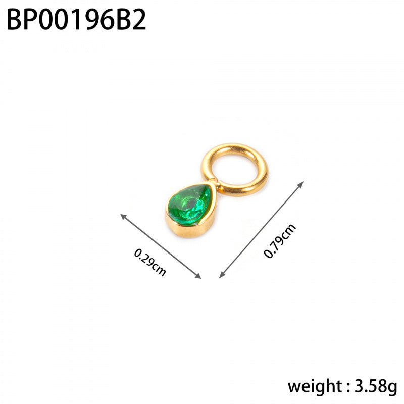 a804ccc8-f42c-47b1-98dd-99408e372975
