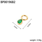a804ccc8-f42c-47b1-98dd-99408e372975