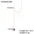 126ad1a5-cb85-4ea8-96ca-1f6f3a384466