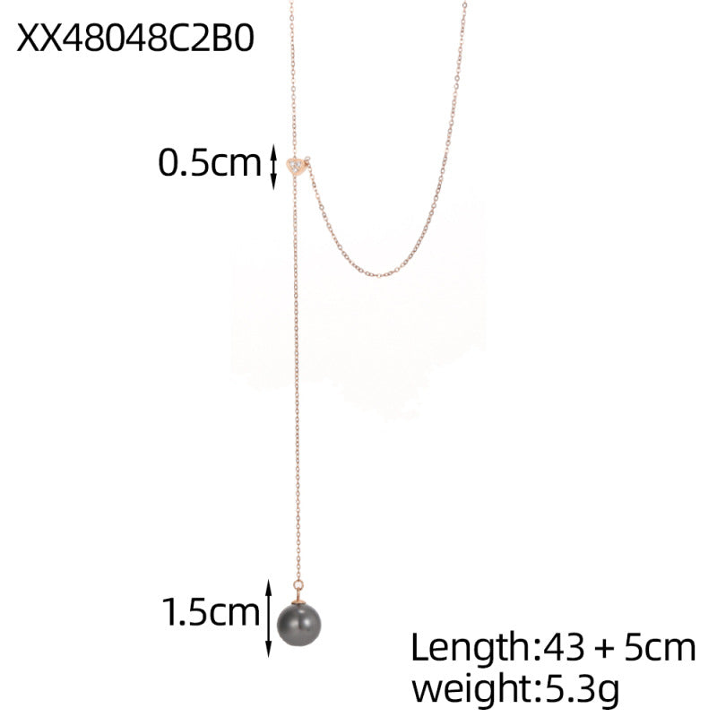 126ad1a5-cb85-4ea8-96ca-1f6f3a384466
