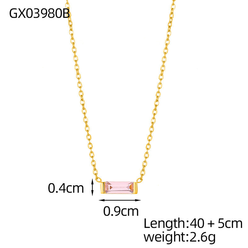 3bba6a60-2c55-416f-9368-ef43d16e8021