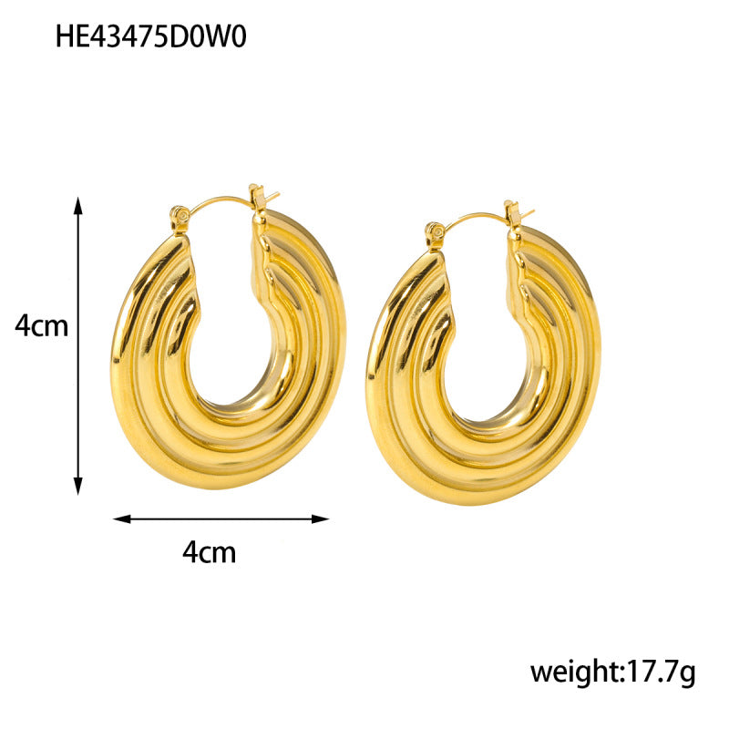 a157d614-a03e-452d-8146-9507ec2f7cb1