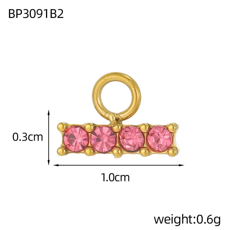0affec33-f3b8-458d-859d-9ed16782ce11