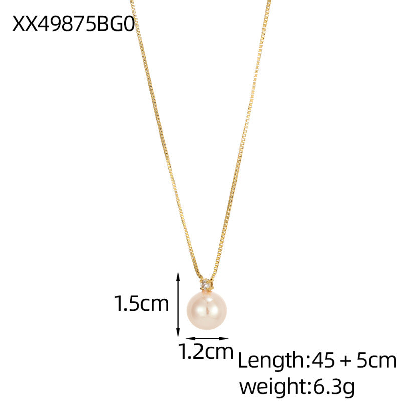 2ede33ff-6320-40a4-a47c-1680b8a2bfaa