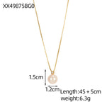 2ede33ff-6320-40a4-a47c-1680b8a2bfaa