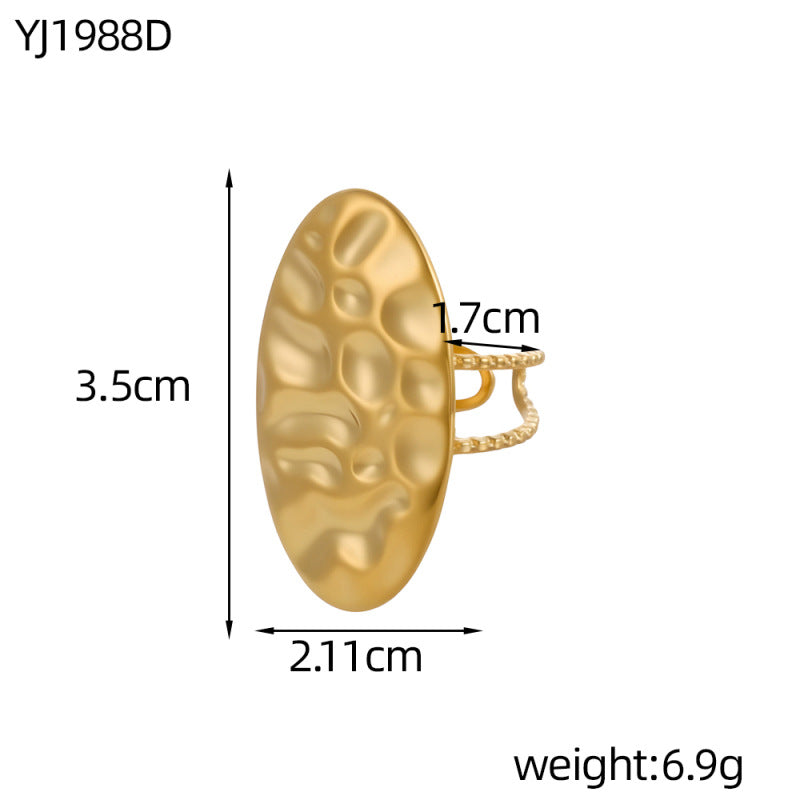 b295484c-5148-43ad-ba33-f0995b069c61