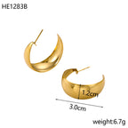 bcf806f5-e688-4566-8550-6afc2452326d