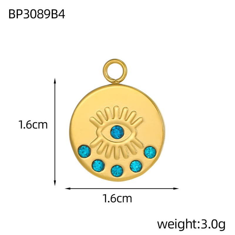 54d9cb0c-b3fd-44e1-bb7c-c3638ae9afa3