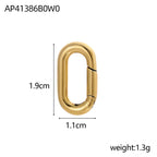 d5c38914-5820-4b48-95f3-1d8cc47582ad