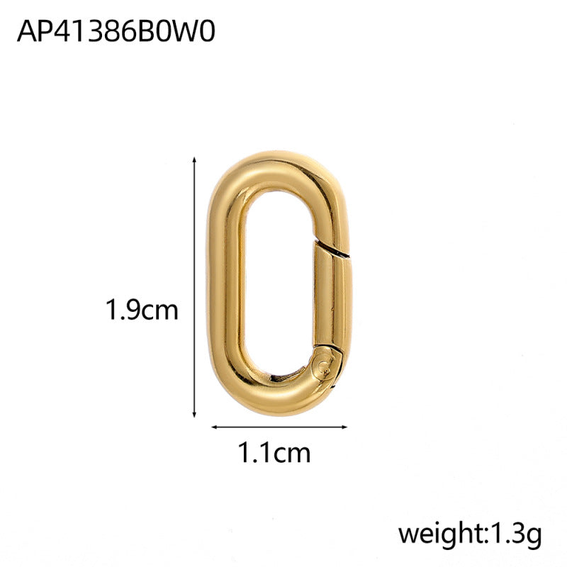 d5c38914-5820-4b48-95f3-1d8cc47582ad