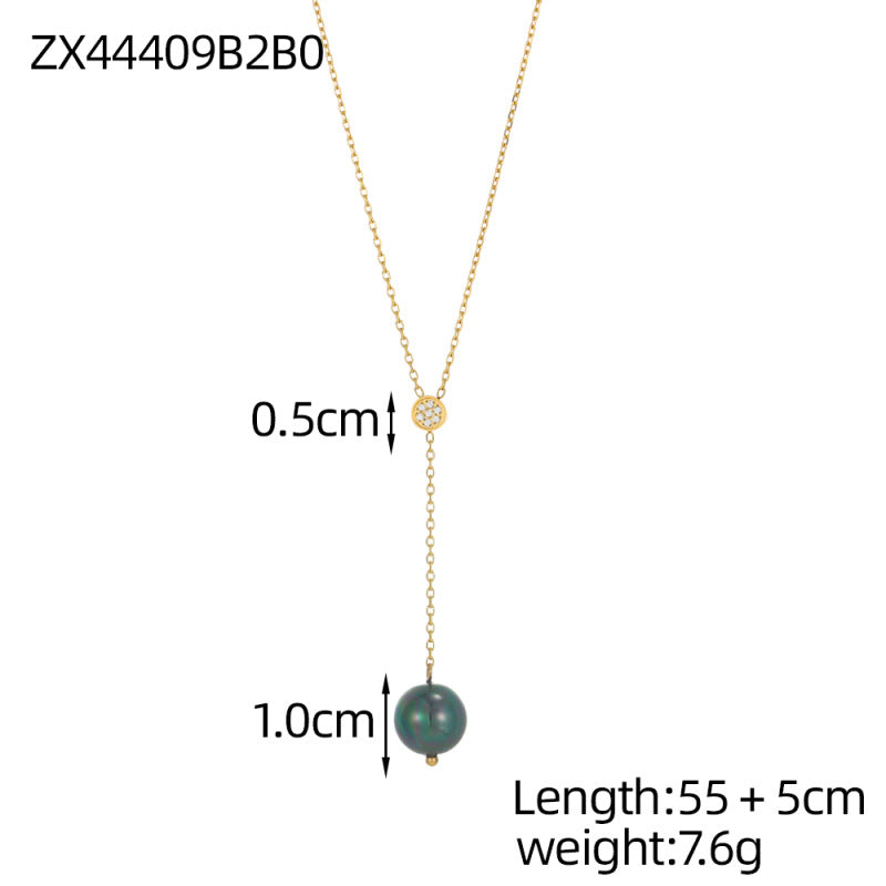 a2d857f5-3c95-44bc-8a9e-515fabaced82
