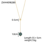 a2d857f5-3c95-44bc-8a9e-515fabaced82
