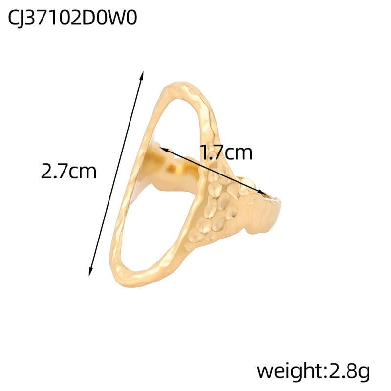 156e2a27-ce8f-4af9-b9f9-83daeedc1a14