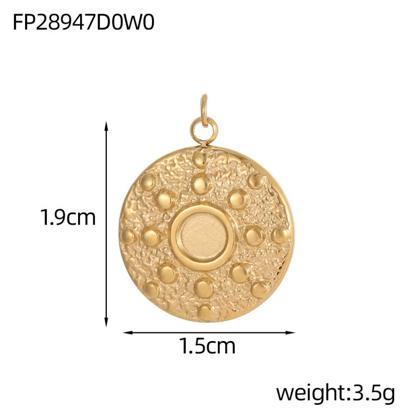 c29b48cb-a7a1-41e9-a701-048f52bbfd24