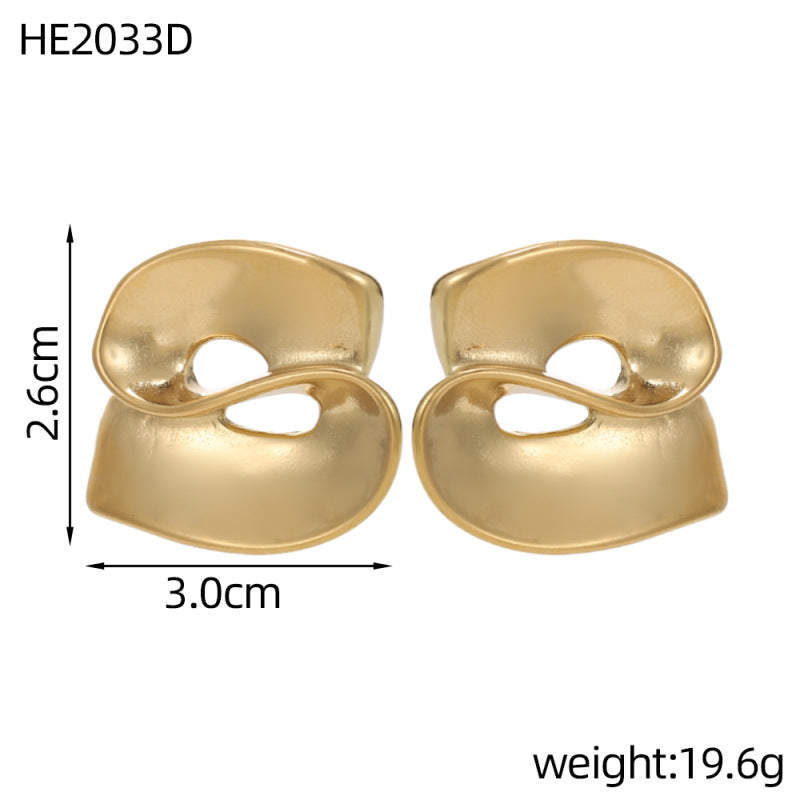 4ac452c0-bdee-4832-9c44-5300120742e2