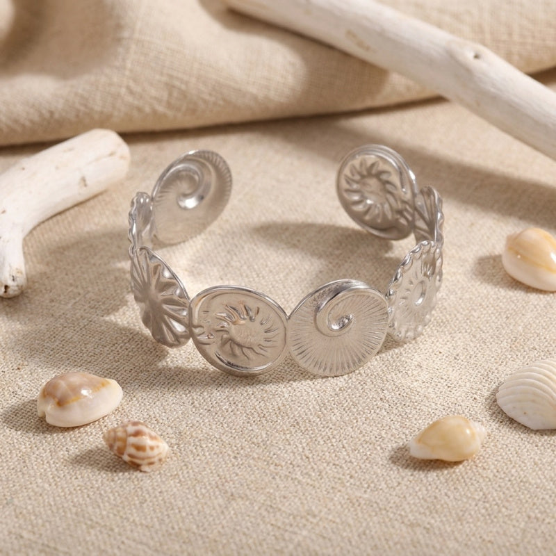 8ac2656c-7663-4871-9d23-8ab52e2ce465