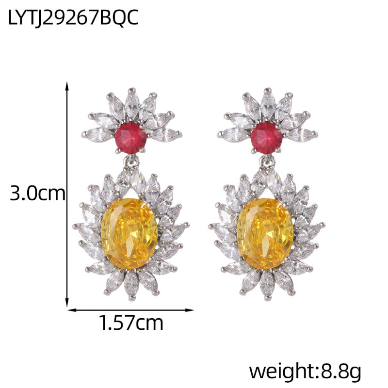 aabc3d4d-f48c-452e-bb3b-bebe04e9e590