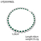 ea7e3490-88dd-4ad5-911b-4549b1333812