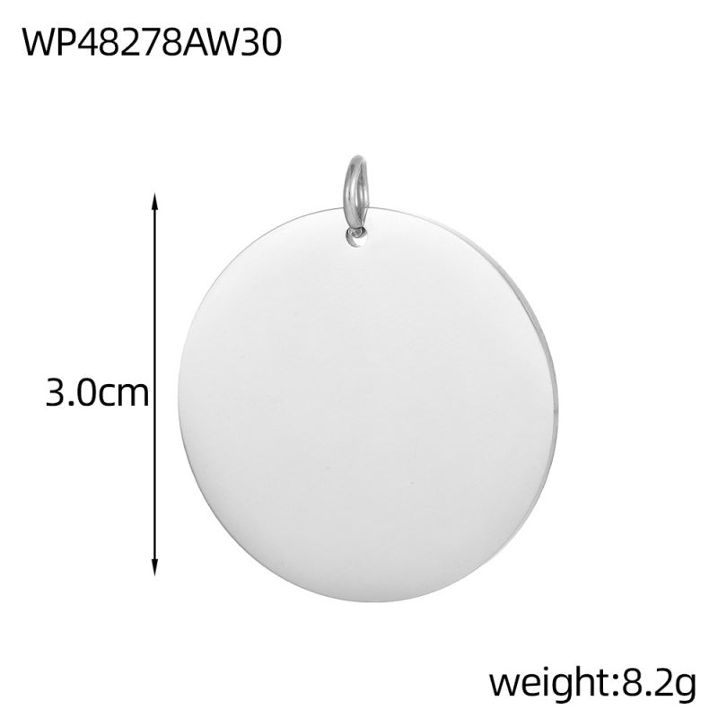 df003ed7-5e46-44ee-8209-4ebb31776984