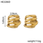 2ed52e1c-d154-453b-81a3-b7e0bf66844d