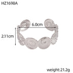 8ab812cc-cad0-4ef3-af74-ad7c09adf4c0