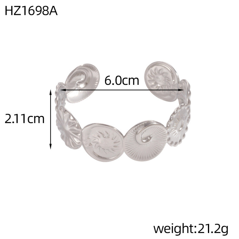 8ab812cc-cad0-4ef3-af74-ad7c09adf4c0