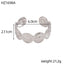 8ab812cc-cad0-4ef3-af74-ad7c09adf4c0