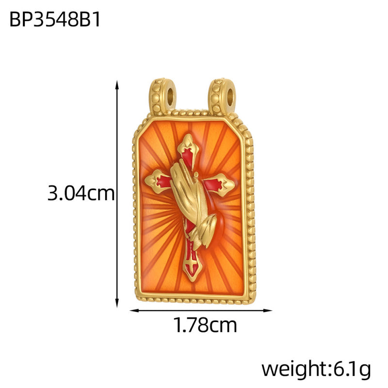 087391b4-e09f-407b-8ee1-0a4d637ba2ec