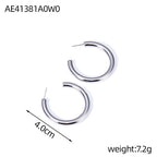 50c30f52-0620-4fb7-b592-c5f74cfced56