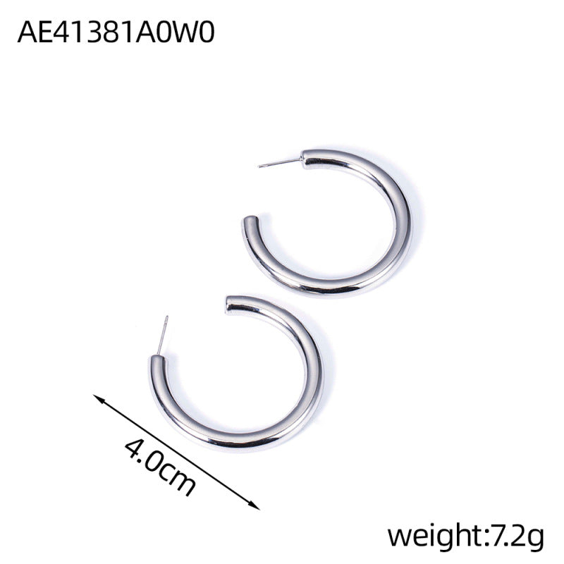 50c30f52-0620-4fb7-b592-c5f74cfced56