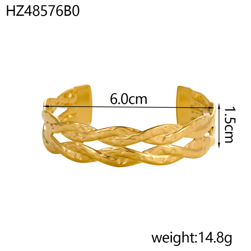 e59c6677-70cf-4272-839b-361fdbbf174d