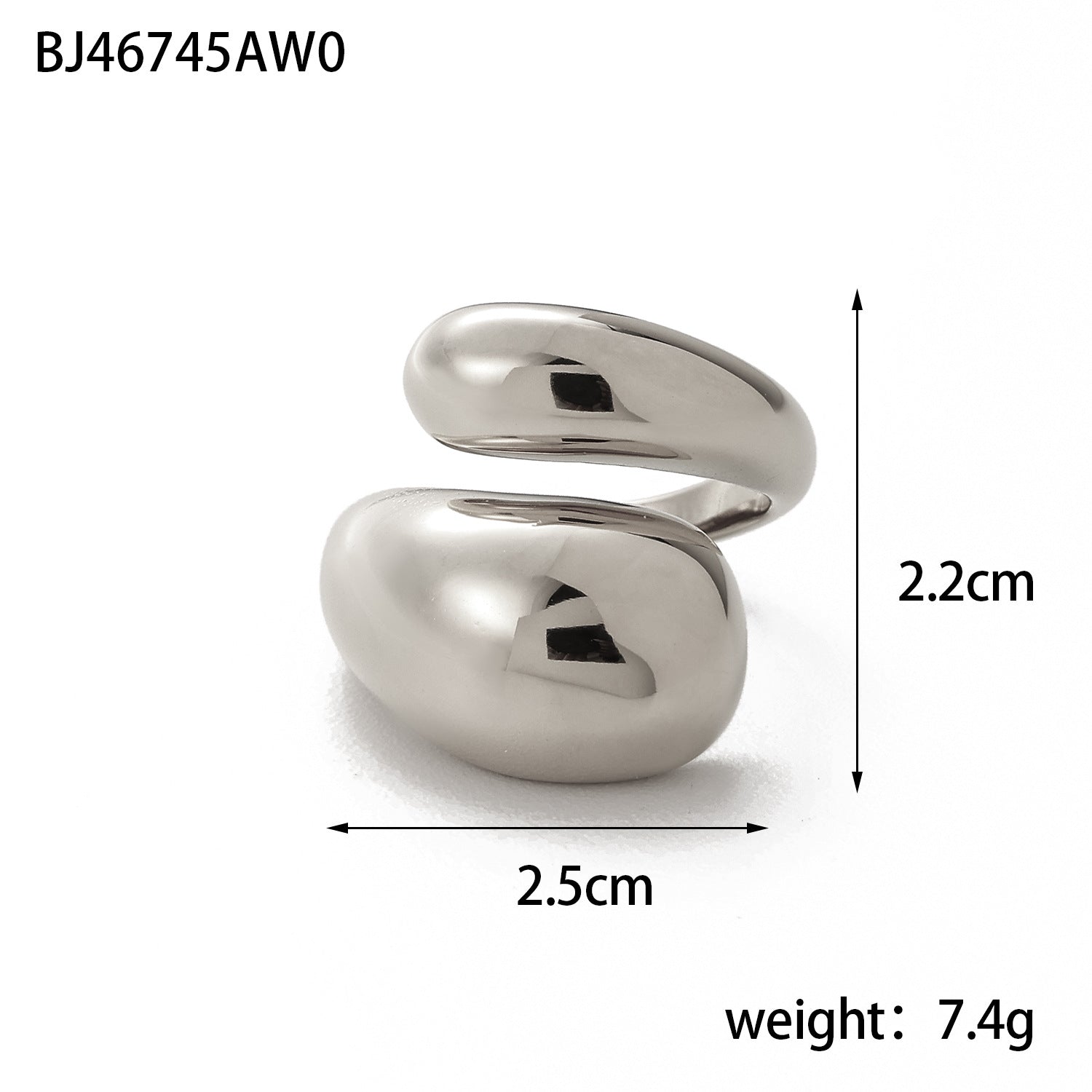 9b7d58a3-1580-4d24-89db-75f4f045db9f