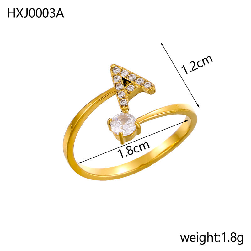 b61c571b-13ab-4bc3-a0d1-4fec35b43a7d